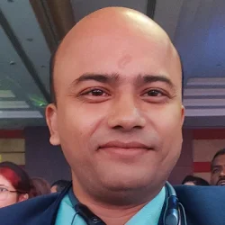 Amit Sharma