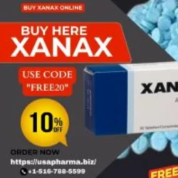 buy xanax mg online free