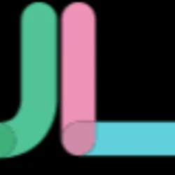 Pulse Stream Daily