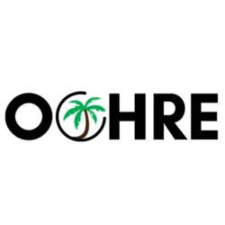 Wear Ochre