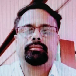 Deepak Gupta
