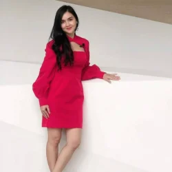 à¸–à¸§à¸²à¸¢à¸£à¸´à¸™à¸—à¸£à¹Œ à¸¥à¸³à¹€à¸¥à¸µà¸¢à¸‡à¸žà¸¥