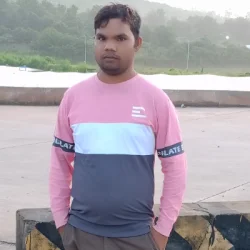 BIRENDRA KUMAR