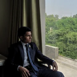 Amit Mehta