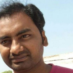 Sreedhar N