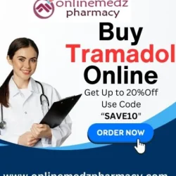 Buy Tramadol Online