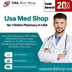 usamedshop