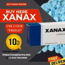 buy xanax mg online free