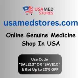 USAMEDSTORE