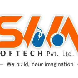 Swasoftech