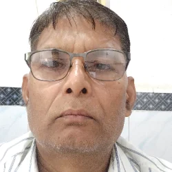 Dr Suratlal Yadav