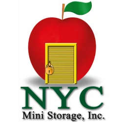 NYC Mini Storage
