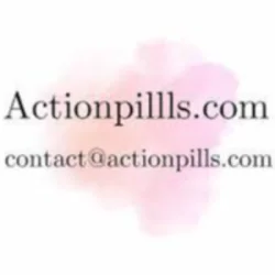 suboxone shop online
