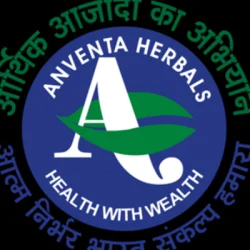 ANVENTA HERBALS INDIA