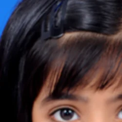Asgar