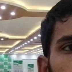 Rakesh Sahu