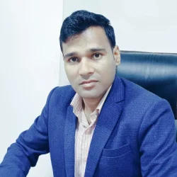 Amit Sharma
