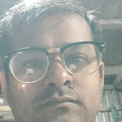 Mintu Nath