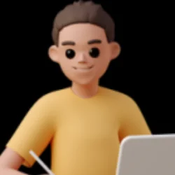 AlexFalconD