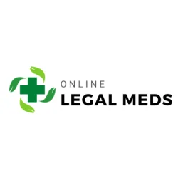 buy valium online