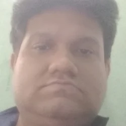 KOUSTAV BANERJEE