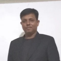 Pintu Kumar