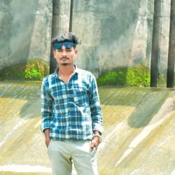 Anil Bhai
