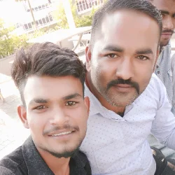 Vijaykumar