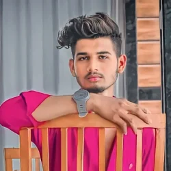 Rajannn Gundiya