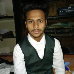 Rohit Bhabhor