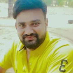Heera Lal Gurjar