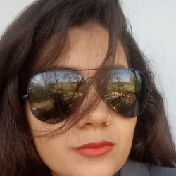 Nivedita