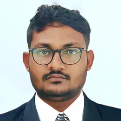 Mr.Chetan Sakhare