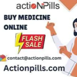 adderall online now