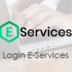 E SERVICES