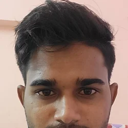 Monu Rawat
