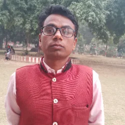 TD MURALIDHARAN