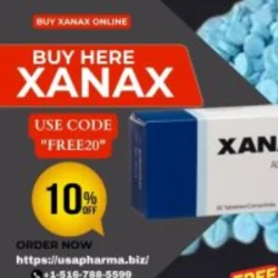 order adderall online in