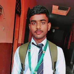 Raju Kisan