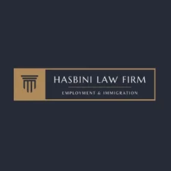 Hasbini LawFirm