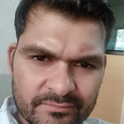 Pradeep Tyagi