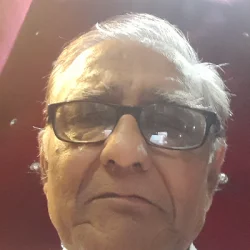 Ramesh