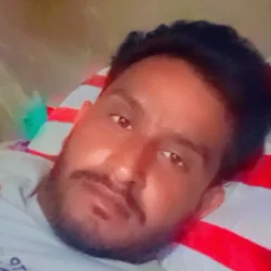 Raju Varma