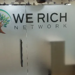 Werich Network
