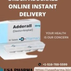 order adderall online in