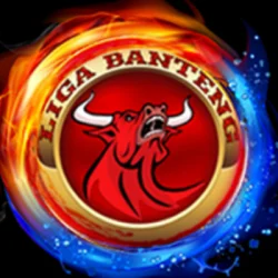 situs banteng