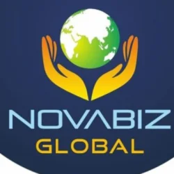 NOVABIZ GLOBAL PVT LTD