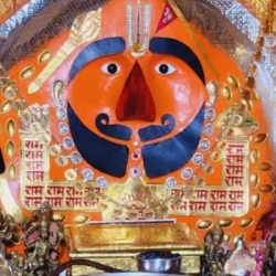 Krishnapal Singh Songara