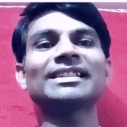 Nikhilesh Brahmbhatt