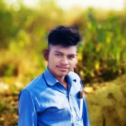 Pramod Kumar